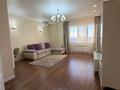 2-бөлмелі пәтер · 77.5 м² · 11/15 қабат, Ракымжан Кошкарбаев 37, бағасы: 42.5 млн ₸ в Астане, Алматы р-н — фото 2