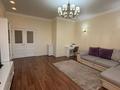 2-бөлмелі пәтер · 77.5 м² · 11/15 қабат, Ракымжан Кошкарбаев 37, бағасы: 42.5 млн ₸ в Астане, Алматы р-н — фото 3