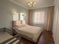 2-бөлмелі пәтер · 77.5 м² · 11/15 қабат, Ракымжан Кошкарбаев 37, бағасы: 42.5 млн ₸ в Астане, Алматы р-н — фото 4