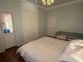2-бөлмелі пәтер · 77.5 м² · 11/15 қабат, Ракымжан Кошкарбаев 37, бағасы: 42.5 млн ₸ в Астане, Алматы р-н — фото 5