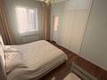 2-бөлмелі пәтер · 77.5 м² · 11/15 қабат, Ракымжан Кошкарбаев 37, бағасы: 42.5 млн ₸ в Астане, Алматы р-н — фото 6