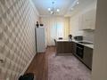 2-бөлмелі пәтер · 77.5 м² · 11/15 қабат, Ракымжан Кошкарбаев 37, бағасы: 42.5 млн ₸ в Астане, Алматы р-н — фото 7