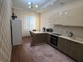 2-бөлмелі пәтер · 77.5 м² · 11/15 қабат, Ракымжан Кошкарбаев 37, бағасы: 42.5 млн ₸ в Астане, Алматы р-н — фото 8