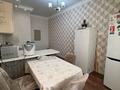 2-бөлмелі пәтер · 77.5 м² · 11/15 қабат, Ракымжан Кошкарбаев 37, бағасы: 42.5 млн ₸ в Астане, Алматы р-н — фото 9