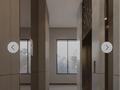 1-комнатная квартира · 40 м², У Аллеи «Мынжылдык» 12/1 за 32.6 млн ₸ в Астане, Сарайшык р-н