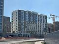 1-комнатная квартира · 40 м², У Аллеи «Мынжылдык» 12/1 за 32.6 млн ₸ в Астане, Сарайшык р-н — фото 6