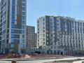 1-комнатная квартира · 40 м², У Аллеи «Мынжылдык» 12/1 за 32.6 млн ₸ в Астане, Сарайшык р-н — фото 7
