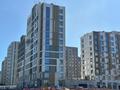 1-комнатная квартира · 40 м², У Аллеи «Мынжылдык» 12/1 за 32.6 млн ₸ в Астане, Сарайшык р-н — фото 8