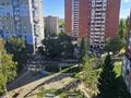 2-комнатная квартира · 50 м² · 8/16 этаж, Протозанова 143 — Стрелка за 250 000 ₸ в Усть-Каменогорске