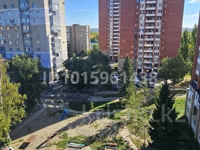2-комнатная квартира · 50 м² · 8/16 этаж, Протозанова 143 — Стрелка за 250 000 ₸ в Усть-Каменогорске