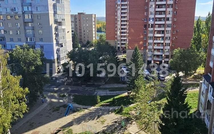 2-комнатная квартира · 50 м² · 8/16 этаж, Протозанова 143 — Стрелка за 250 000 ₸ в Усть-Каменогорске — фото 2