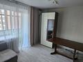 2-комнатная квартира · 50 м² · 8/16 этаж, Протозанова 143 — Стрелка за 250 000 ₸ в Усть-Каменогорске — фото 3