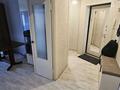 2-комнатная квартира · 50 м² · 8/16 этаж, Протозанова 143 — Стрелка за 250 000 ₸ в Усть-Каменогорске — фото 6