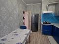 2-комнатная квартира · 85 м² · 10/12 этаж, мкр Нурсат 2, Астана — Шаяхметова за 280 000 ₸ в Шымкенте, Каратауский р-н — фото 10
