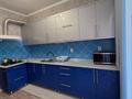 2-комнатная квартира · 85 м² · 10/12 этаж, мкр Нурсат 2, Астана — Шаяхметова за 280 000 ₸ в Шымкенте, Каратауский р-н — фото 11