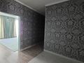 2-комнатная квартира · 85 м² · 10/12 этаж, мкр Нурсат 2, Астана — Шаяхметова за 280 000 ₸ в Шымкенте, Каратауский р-н — фото 12