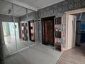 2-комнатная квартира · 85 м² · 10/12 этаж, мкр Нурсат 2, Астана — Шаяхметова за 280 000 ₸ в Шымкенте, Каратауский р-н — фото 13