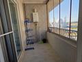 2-комнатная квартира · 85 м² · 10/12 этаж, мкр Нурсат 2, Астана — Шаяхметова за 280 000 ₸ в Шымкенте, Каратауский р-н — фото 14