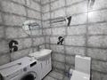 2-комнатная квартира · 85 м² · 10/12 этаж, мкр Нурсат 2, Астана — Шаяхметова за 280 000 ₸ в Шымкенте, Каратауский р-н — фото 6