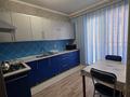 2-комнатная квартира · 85 м² · 10/12 этаж, мкр Нурсат 2, Астана — Шаяхметова за 280 000 ₸ в Шымкенте, Каратауский р-н — фото 9