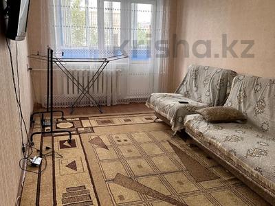 2-бөлмелі пәтер · 44 м² · 5/5 қабат, Машхур Жусупа 40А, бағасы: 10 млн ₸ в Экибастузе