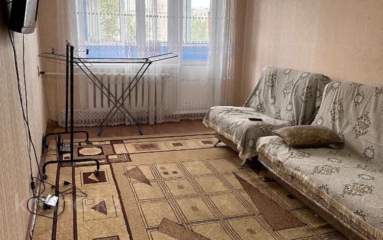 2-комнатная квартира · 44 м² · 5/5 этаж, Машхур Жусупа 40А за 10 млн ₸ в Экибастузе — фото 2