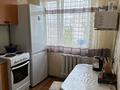 2-комнатная квартира · 44 м² · 5/5 этаж, Машхур Жусупа 40А за 10 млн ₸ в Экибастузе — фото 3