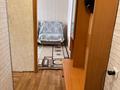 2-комнатная квартира · 44 м² · 5/5 этаж, Машхур Жусупа 40А за 10 млн ₸ в Экибастузе — фото 6