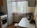 2-комнатная квартира · 44 м² · 5/5 этаж, Машхур Жусупа 40А за 10 млн ₸ в Экибастузе — фото 7
