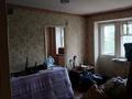 2-бөлмелі пәтер · 44 м² · 4/5 қабат, Майкудук, Майкудук, 12й микрорайон 47 — Здравствуйте, продаю квартиру возле аяна в 12 мик, бағасы: ~ 8.3 млн ₸ в Караганде, Алихана Бокейханова р-н