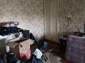 2-бөлмелі пәтер · 44 м² · 4/5 қабат, Майкудук, Майкудук, 12й микрорайон 47 — Здравствуйте, продаю квартиру возле аяна в 12 мик, бағасы: ~ 8.3 млн ₸ в Караганде, Алихана Бокейханова р-н — фото 2