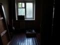 2-бөлмелі пәтер · 44 м² · 4/5 қабат, Майкудук, Майкудук, 12й микрорайон 47 — Здравствуйте, продаю квартиру возле аяна в 12 мик, бағасы: ~ 8.3 млн ₸ в Караганде, Алихана Бокейханова р-н — фото 3