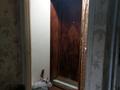 2-бөлмелі пәтер · 44 м² · 4/5 қабат, Майкудук, Майкудук, 12й микрорайон 47 — Здравствуйте, продаю квартиру возле аяна в 12 мик, бағасы: ~ 8.3 млн ₸ в Караганде, Алихана Бокейханова р-н — фото 6