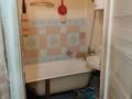 2-бөлмелі пәтер · 44 м² · 4/5 қабат, Майкудук, Майкудук, 12й микрорайон 47 — Здравствуйте, продаю квартиру возле аяна в 12 мик, бағасы: ~ 8.3 млн ₸ в Караганде, Алихана Бокейханова р-н — фото 7