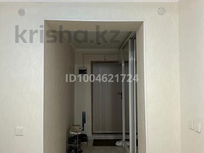 3-бөлмелі пәтер · 92 м² · 7/10 қабат, мкр 11 Шайкенова 13, бағасы: 30 млн 〒 в Актобе