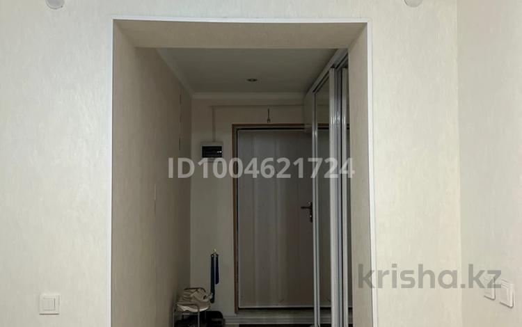 3-бөлмелі пәтер · 92 м² · 7/10 қабат, мкр 11 Шайкенова 13, бағасы: 30 млн 〒 в Актобе — фото 2