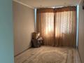 3-бөлмелі пәтер · 92 м² · 7/10 қабат, мкр 11 Шайкенова 13, бағасы: 30 млн 〒 в Актобе — фото 4