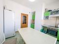 2-комнатная квартира · 77.6 м² · 22/22 этаж, Бухар жырау 27/5 за 66 млн ₸ в Алматы, Бостандыкский р-н