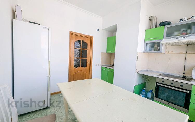 2-комнатная квартира · 77.6 м² · 22/22 этаж, Бухар жырау 27/5 за 66 млн ₸ в Алматы, Бостандыкский р-н — фото 2