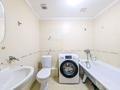 2-комнатная квартира · 77.6 м² · 22/22 этаж, Бухар жырау 27/5 за 66 млн ₸ в Алматы, Бостандыкский р-н — фото 10