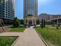 2-комнатная квартира · 77.6 м² · 22/22 этаж, Бухар жырау 27/5 за 66 млн ₸ в Алматы, Бостандыкский р-н — фото 12
