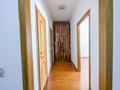 2-комнатная квартира · 77.6 м² · 22/22 этаж, Бухар жырау 27/5 за 66 млн ₸ в Алматы, Бостандыкский р-н — фото 4