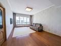 2-комнатная квартира · 77.6 м² · 22/22 этаж, Бухар жырау 27/5 за 66 млн ₸ в Алматы, Бостандыкский р-н — фото 6