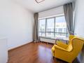 2-комнатная квартира · 77.6 м² · 22/22 этаж, Бухар жырау 27/5 за 66 млн ₸ в Алматы, Бостандыкский р-н — фото 8
