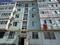 2-комнатная квартира · 44 м² · 3/5 этаж, Шұғыла 2 за 9 млн ₸ в 