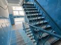 2-комнатная квартира · 44 м² · 3/5 этаж, Шұғыла 2 за 9 млн ₸ в  — фото 2