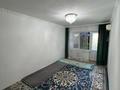 2-комнатная квартира · 44 м² · 3/5 этаж, Шұғыла 2 за 9 млн ₸ в  — фото 3