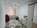 2-комнатная квартира · 44 м² · 3/5 этаж, Шұғыла 2 за 9 млн ₸ в  — фото 4