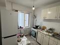 2-комнатная квартира · 44 м² · 3/5 этаж, Шұғыла 2 за 9 млн ₸ в  — фото 5