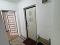 2-комнатная квартира · 44 м² · 3/5 этаж, Шұғыла 2 за 9 млн ₸ в  — фото 6